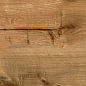 WR4T013 (А15983) Rustic бежевый ректификат R10 21,8x89,8 Cersanit