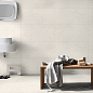 Carving Endless Collection Lavit Tile