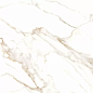 600822 Golden Calcutta Nano Polish Rect. 80x80 Amin Tile Co