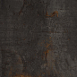 TP02 Patina Black Неполированный Рект. 60x120x9 Estima фото в миниатюре 5