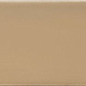 SP112 Brick 28 Beige 8.4x28.3 Incolor