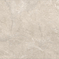 610010003549 Rinascente Slate White 80x160 Atlas Concorde Russia фото в миниатюре 6