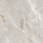 GT1206012101SPR Tulip Серый Soft Sugar 60x120 Global Tile