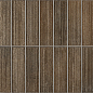Kirei Caramel Gloss 32x62,5 Gayafores фото в миниатюре