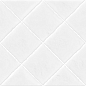 TWU09SVA000 рельефная Salvia 249*500*85 Alma Ceramica (Уралкерамика)