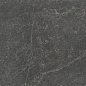 Bleuemix Black Soft 60x120 Keraben