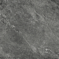 Shadestone Black Polish Sugar 60x60 Duna