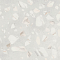 AT01 Arti Grey Неполированный Рект. 80x160x11 Ametis by Estima