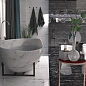 Portoro Tile Kraft