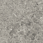 KM4080G0041RALT Подступенок Портленд серый матовый обрезной 80x10,7x0,9 Kerama Marazzi