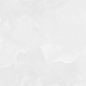 6060ICO00P Ice Onyx 60x60 LCM