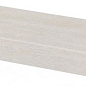 DCFJH030 ivory 30x15 RAKO