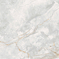 AC76687 Elison Polished 10mm 60x120 Pardis Ceramic Pazh