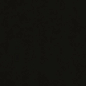 JS6031M (JC3015P) Putty Pure Black Matt 120x280 Janye Slab
