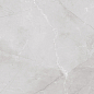 Jordan Bianco 600x1200 LV Granito