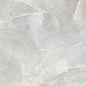 D120246L Salt Gray лаппатированный карвинг 600x1200x9.5 New Trend