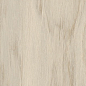 Alacia Chevron Greige 8x45 Alpas Euro