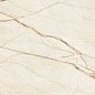 44C779R Canela Roma Satinado 60x120 Grespania