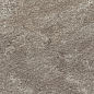 A5T1 Norde Piombo R11 20mm 60x60 Atlas Concorde