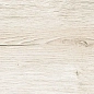 BE 0055 BERESTA 60х15х08 Eurotile Ceramica