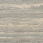 M9FW Mystone Travertino Silver Lux Rett 60х120 MARAZZI Italy