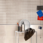 Frame FAP Ceramiche