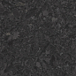G0047220 Meteorite Nero Lap 60x60 Versace (Gardenia Orchidea) фото в миниатюре 2