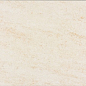 DARSE628 light beige 30x60 RAKO