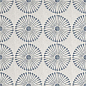 Carino Deco Infantas 20х20 Mainzu