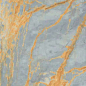 PF60009342 Grigio Etrusco Lapp. 3d Ret 60x120 Ariana