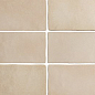 24959 Magma Sahara 6,5X20 EQUIPE