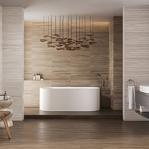 Имз Gracia Ceramica