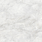 NTT9366DS Riverstone Диджитал Сатин 60x120 NT Ceramic фото в миниатюре 8