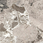 NR0387-M Прайд Серый матовый 600x600x9.5 ProGRES Ceramica фото в миниатюре 6
