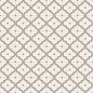 Ladakhi Musgo 20x20 VIVES