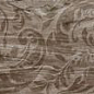 Da Vinci Damasco/DV9 Rett 20x120 Del Conca