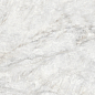 NTT9366DS Riverstone Диджитал Сатин 60x120 NT Ceramic фото в миниатюре 5