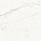 60120PFC15M Porfido Carrara матовый 600x1200x9.5 Delacora