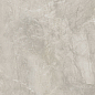 83335 Sybil Light Grey Rettificato 60x60 Cerdomus фото в миниатюре 6