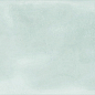 Sweety turquoise 04 25х60 Gracia Ceramica