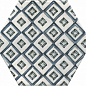 STG/A632/24001 Макарена 20x23.1 Kerama Marazzi