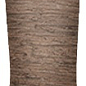 SG7317/AGE Угол внешний Меранти беж темный 8х2.9 Kerama Marazzi