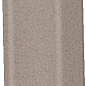 TSIRF068 TAURUS GRANIT 2,5x8 RAKO