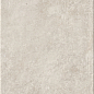 NA023 Nativa Aurum Falda Nat 60x120 Kronos Ceramiche