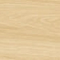 Boscage Beige Matt 120x20 Maimoon Ceramica