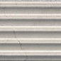 LSA020 Бордюр Монсанту серый светлый 40х3,4 Kerama Marazzi