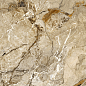 60120MIB11P Mirabele beige полированный 600x1200x7 Artkera Group фото в миниатюре 8