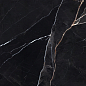 36249 Sublime Vulcano SP/100X100/R 100x100 Peronda фото в миниатюре 2
