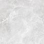 Cr Ambition Silver Glossy 60х120 Embito Granito