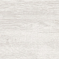 WD103 Wild Wood Matt 20x120 PrimaVera